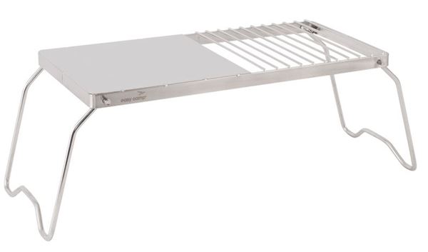 Picture of CAMPFIRE GRILL TRIVET